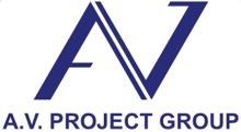 A.V. Project Group